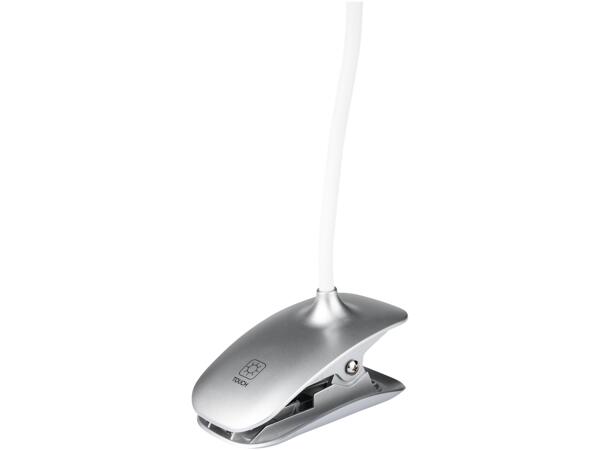 Desk Lamp LED