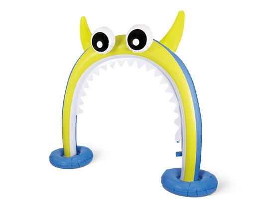 Crane Rainbow or Monster Sprinkler