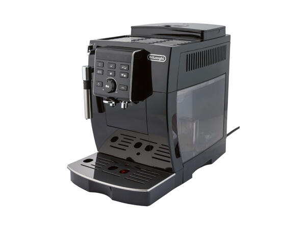 DeLonghi Coffee Machine