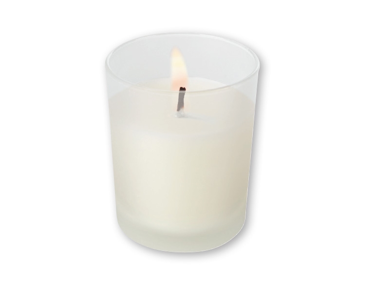 MELINERA Scented Candle