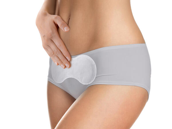Lower Back Heat Wrap, XXL Heat Patch, or Lower Back Heat Wrap