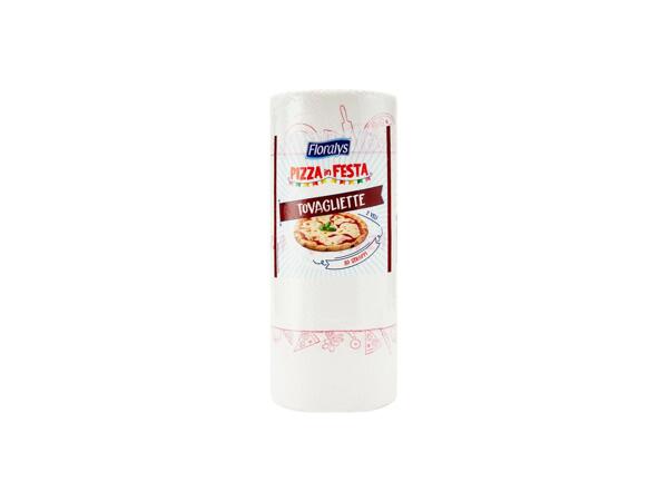 Placemat Roll 2-Ply