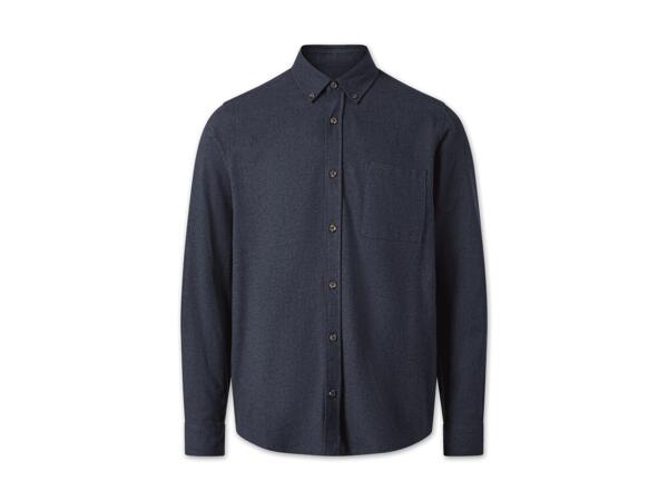Damen Pullover