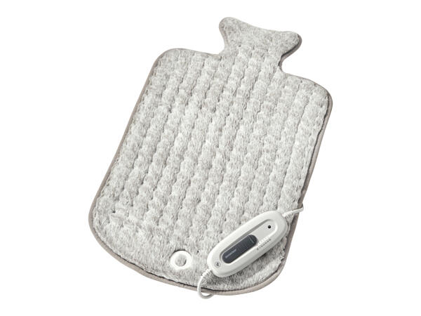 Heat Pad