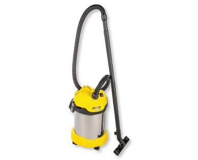 Aspirateur polyvalent WD 2 premium KÄRCHER(R)