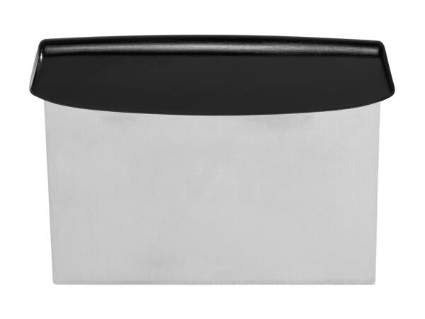 BBQ Cooking Accessories