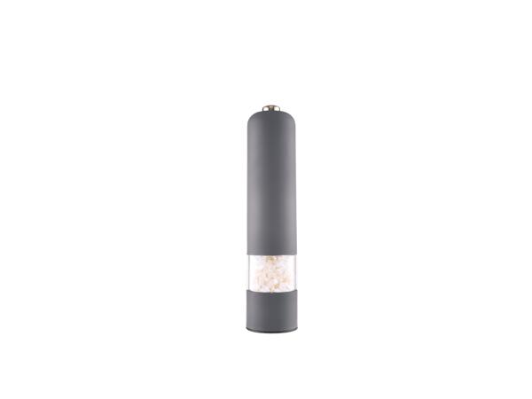 Electric Salt or Pepper Mill