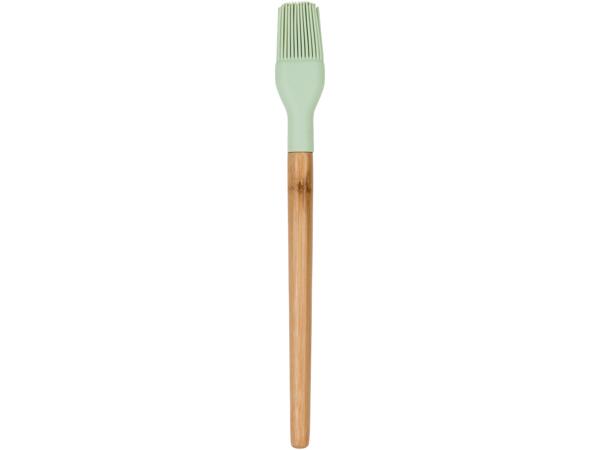 Kitchen Utensils