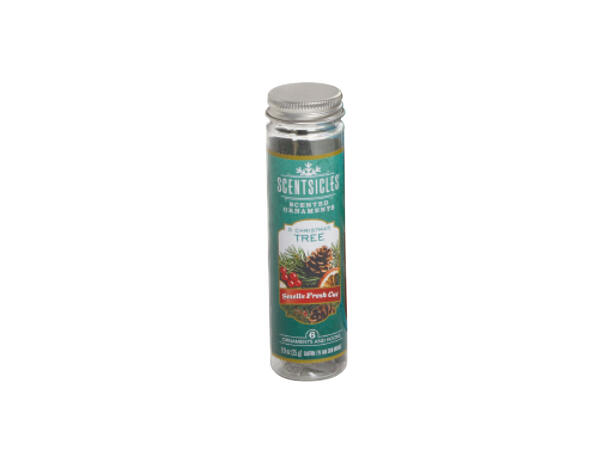 Display ScentSicles 96pce