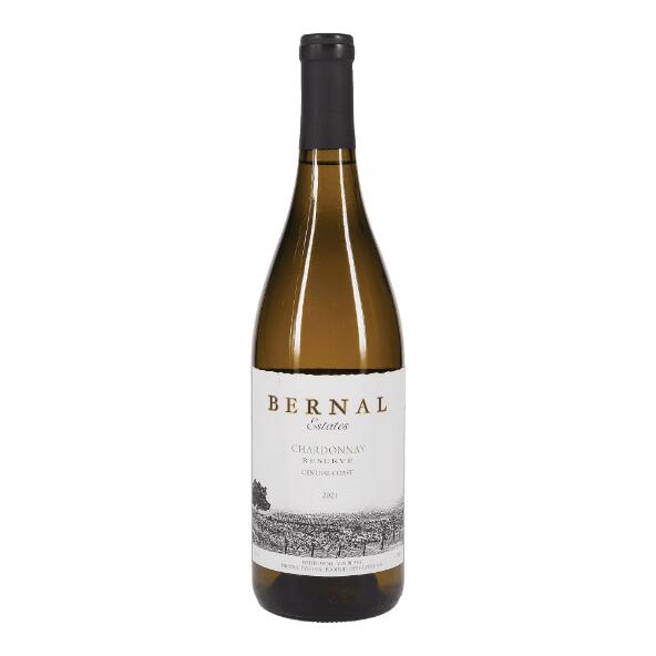 Chardonnay Reserve Bernal Estates - Californie