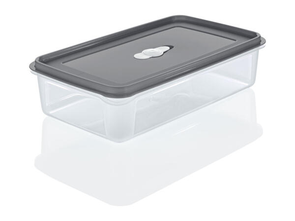 Ernesto Food Storage Containers