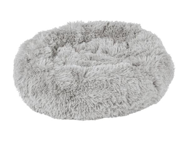 Pet Bed Assortment