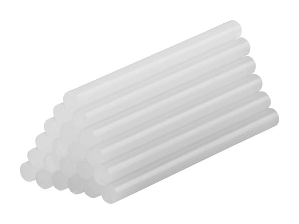 PARKSIDE(R) Limpistol eller limstifter