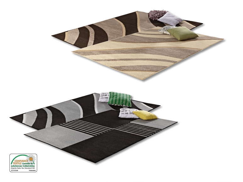 Tapis
