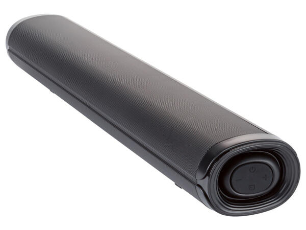 Bluetooth(R) Soundbar