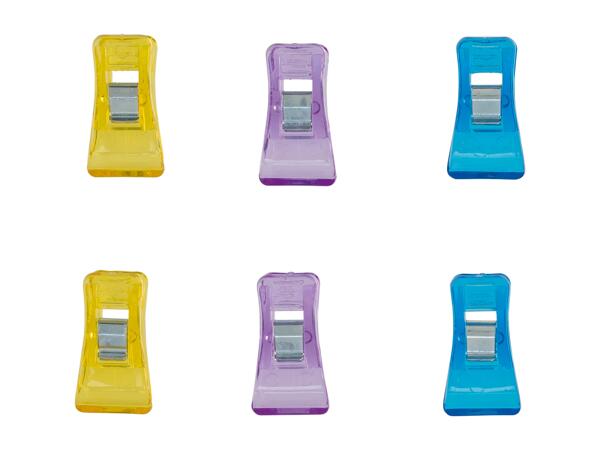 Sewing Articles