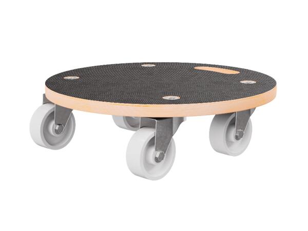 Furniture Transporter