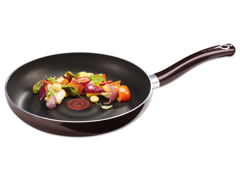 TEFAL(R) Pfanne „EDONIA", Ø ca. 28 cm