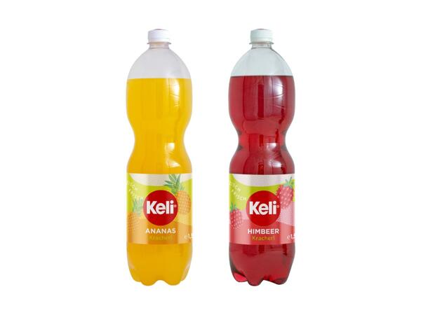Limonade