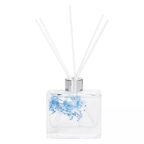 Botanical Reed Diffuser - White Musk