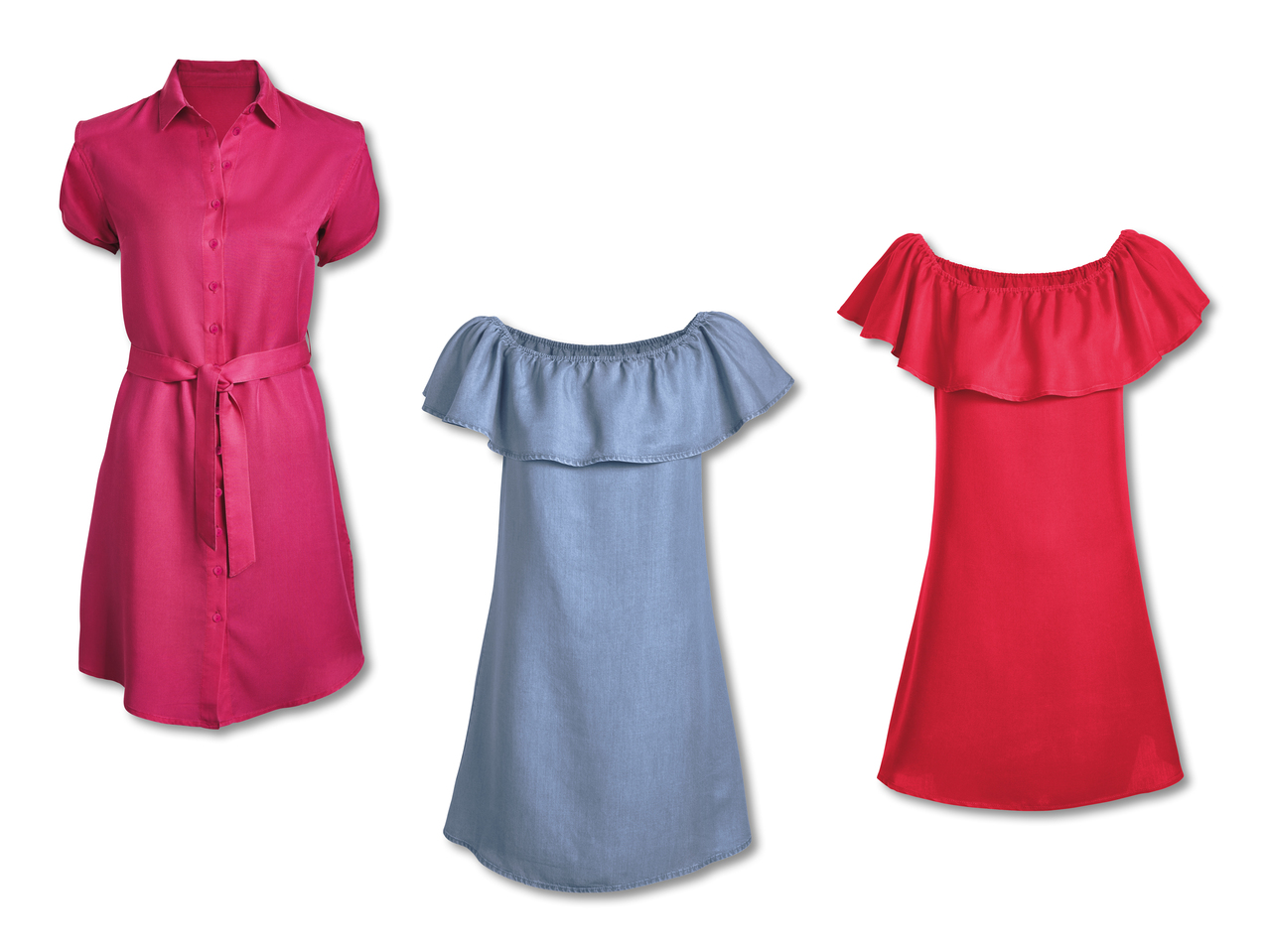 Robe1