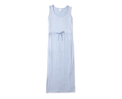 Serra 
 Ladies' Maxi Dress