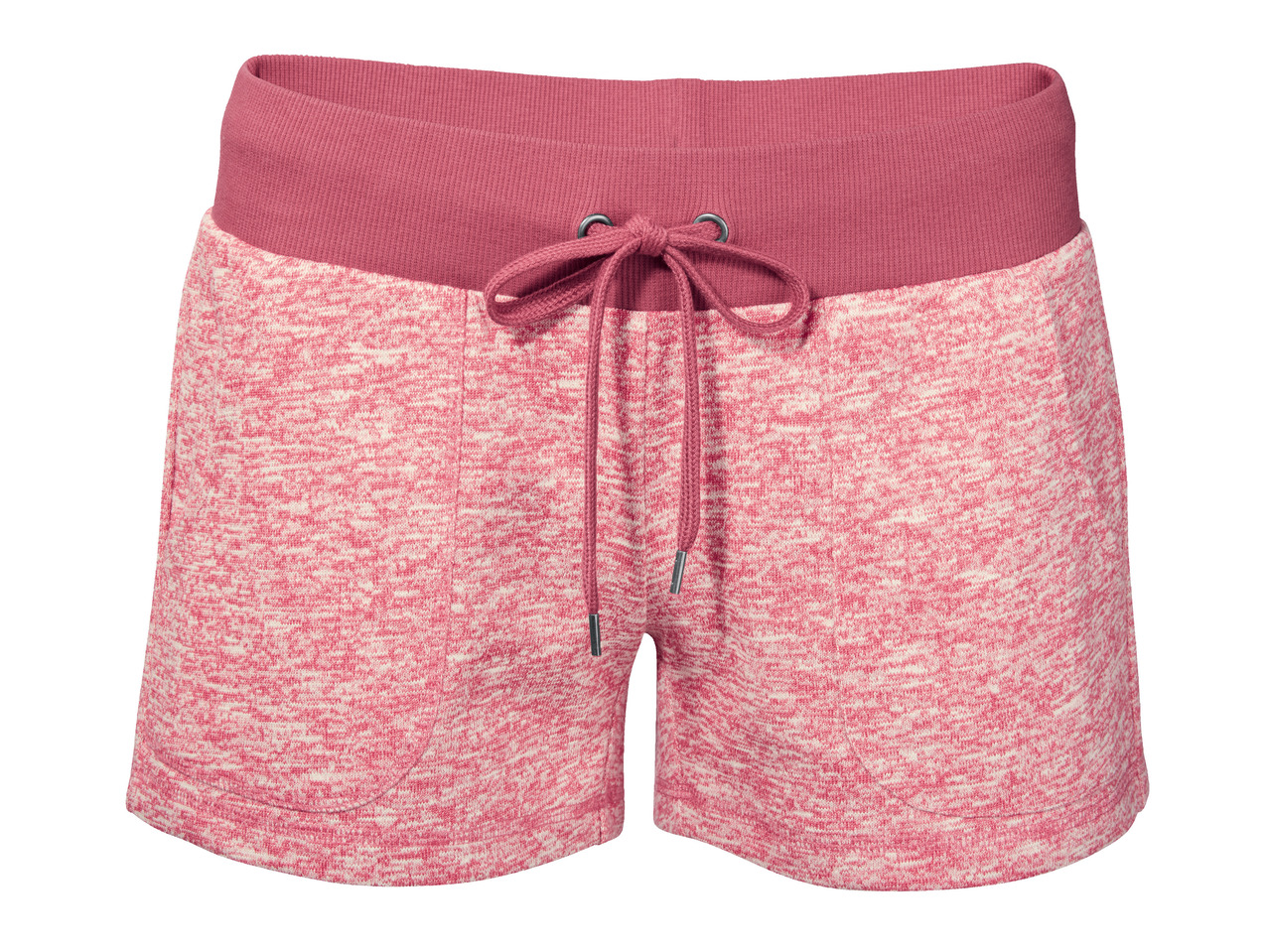 CRIVIT(R) Sweatshorts