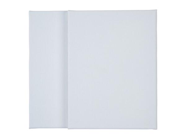 Crelando Mini Canvas Set