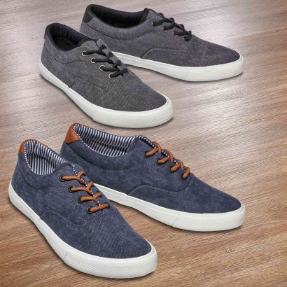 Sneakers für Herren