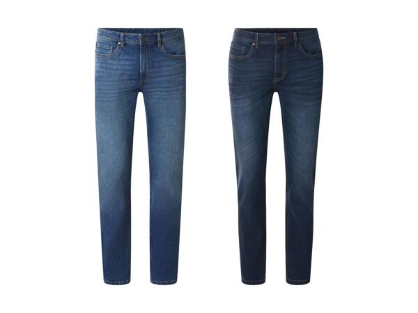 ESMARA(R) Jeans slim fit