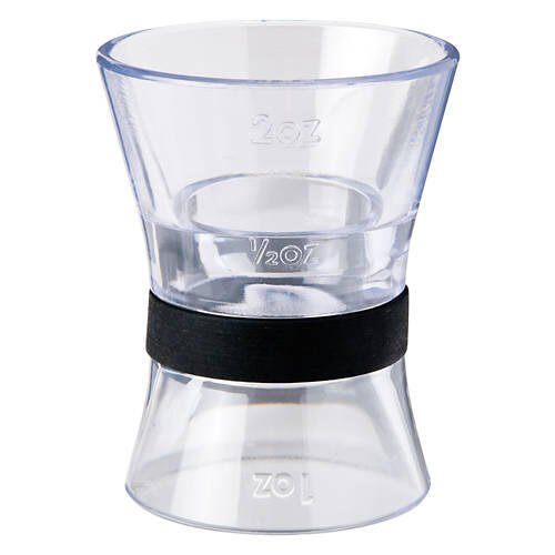 Cocktail Jigger