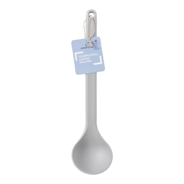 CROFTON(R) 				Ustensile de cuisine