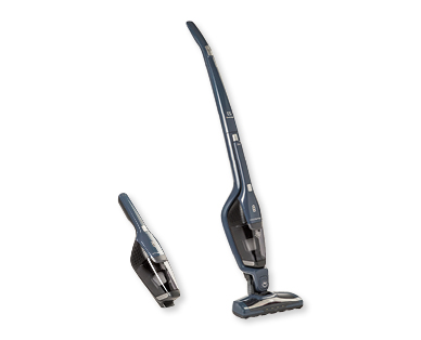 ELECTROLUX Staubsauger 2 in 1