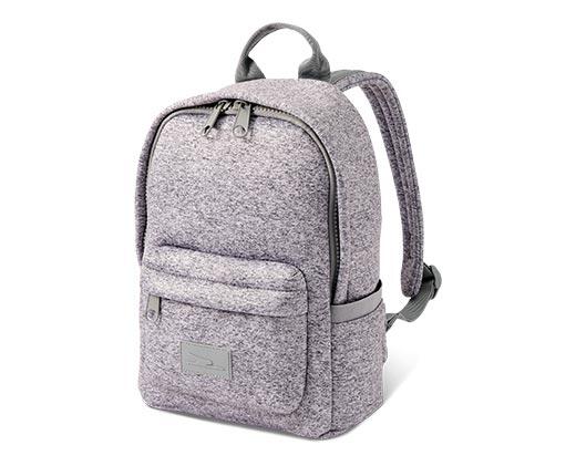 Crane
Neoprene Backpack