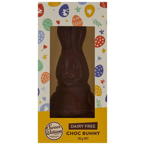 Bunny 120g