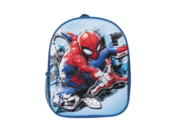 DĚTSKÝ BATOH