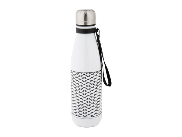 Ernesto 500ml Double-Walled Flask1