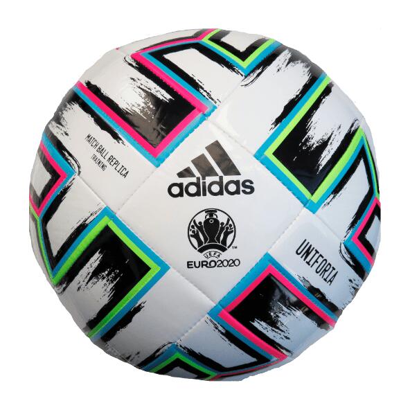 FIFA fodbold