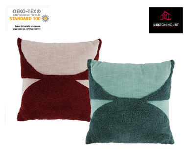 Decorative Cushions