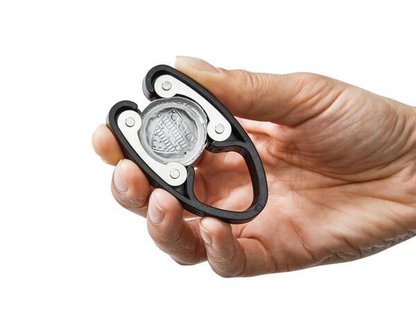 Set of Wine Accessories