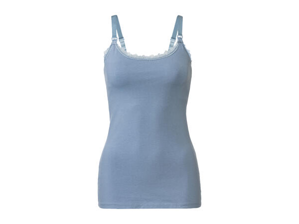 Esmara Nursing Tops - 2 pack