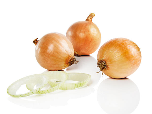 Gul lök, 2 kg