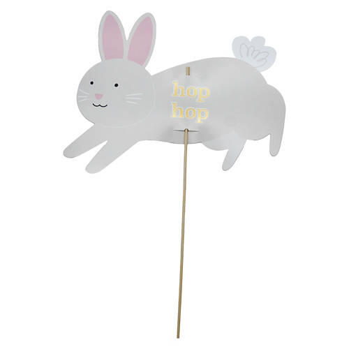 Easter Egg Hunt Kit