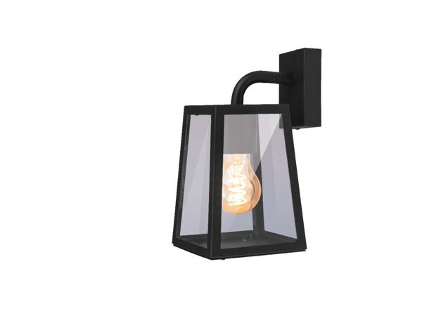 LED Outdoor Light