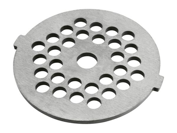 Silvercrest Electric Mincer