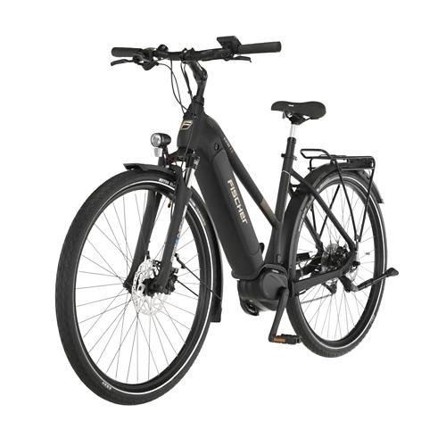 FISCHER Bike "Viator 4.2i"