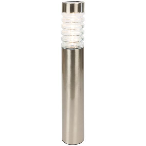 Solar buitenlamp
