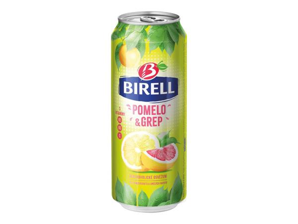 BIRELL