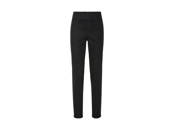 ESMARA(R) Slacks/​Jeggings