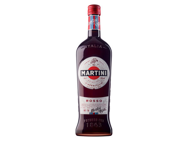 Artigos Selecionados Martini(R)